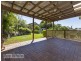 70 Indus Street, Camp Hill QLD 4152
