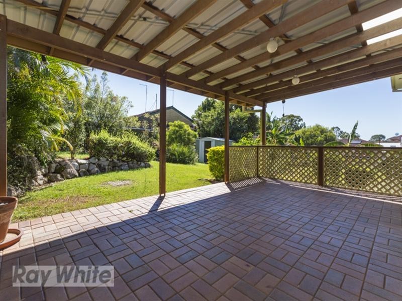 70 Indus Street, Camp Hill QLD 4152