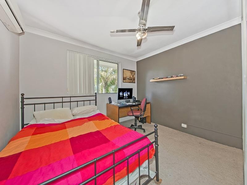 1/33 Thomas Street, Greenslopes QLD 4120