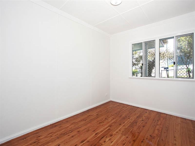 2 Nightingale Street, Mount Gravatt East QLD 4122