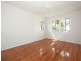 2 Nightingale Street, Mount Gravatt East QLD 4122