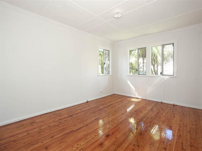 2 Nightingale Street, Mount Gravatt East QLD 4122