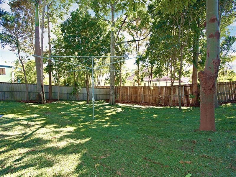 2 Nightingale Street, Mount Gravatt East QLD 4122