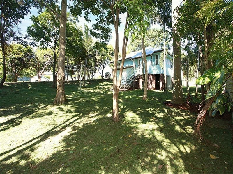 2 Nightingale Street, Mount Gravatt East QLD 4122