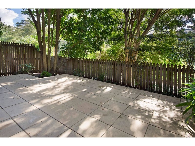 8/37 Birdwood Road, Holland Park West QLD 4121