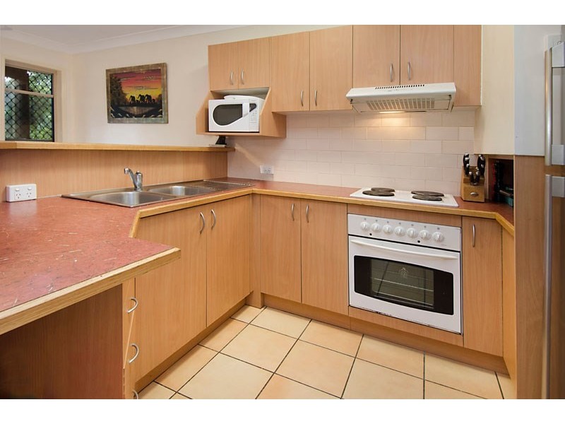 8/37 Birdwood Road, Holland Park West QLD 4121