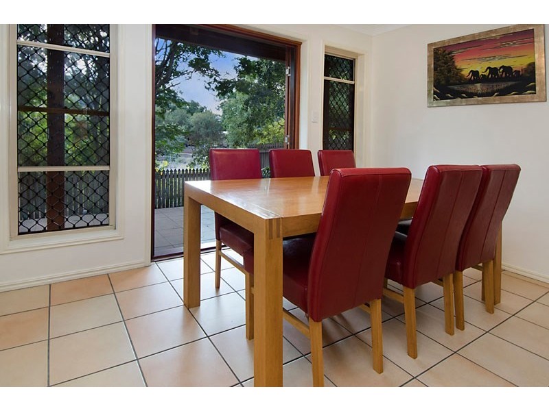 8/37 Birdwood Road, Holland Park West QLD 4121