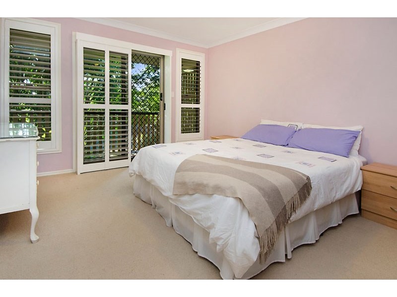 8/37 Birdwood Road, Holland Park West QLD 4121