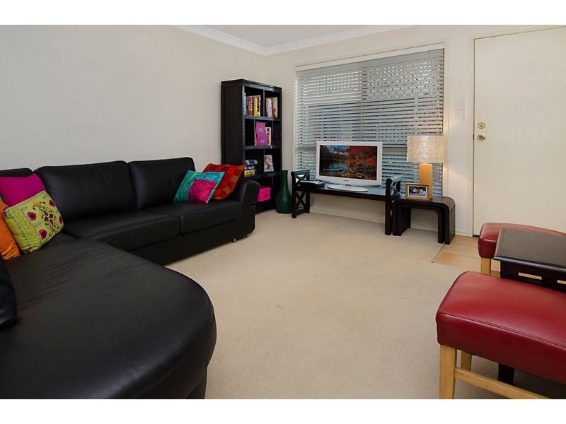 8/37 Birdwood Road, Holland Park West QLD 4121