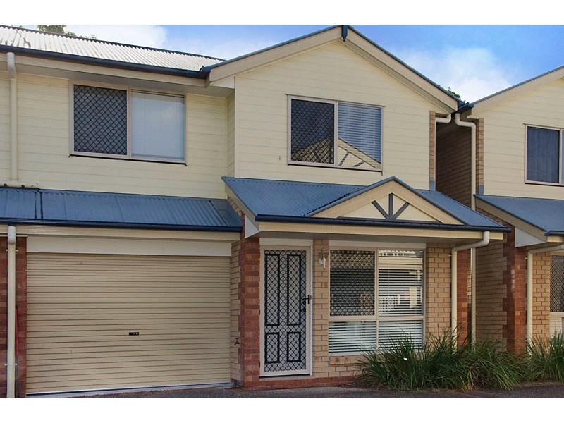 8/37 Birdwood Road, Holland Park West QLD 4121