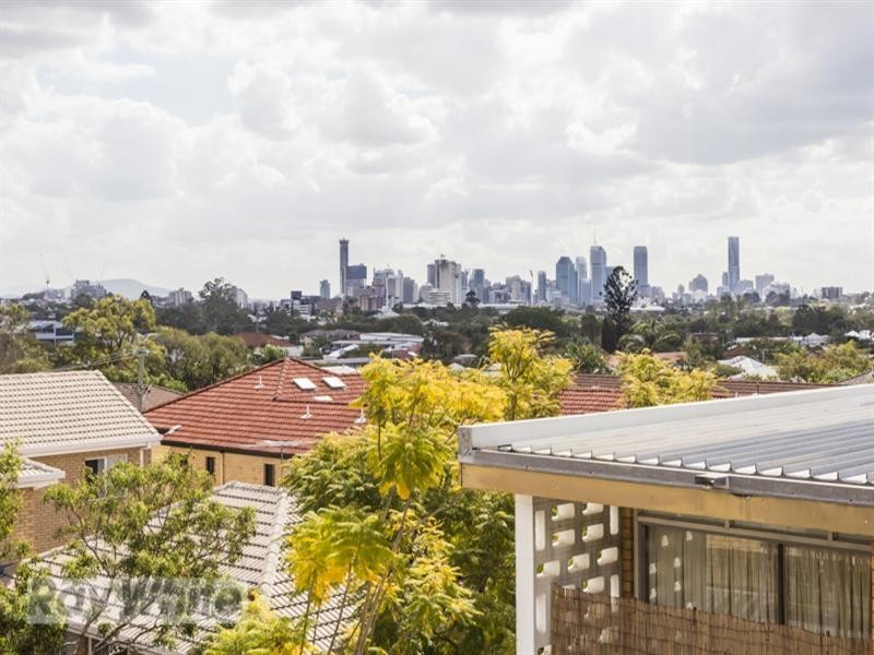 8/51 Rialto Street, Coorparoo QLD 4151