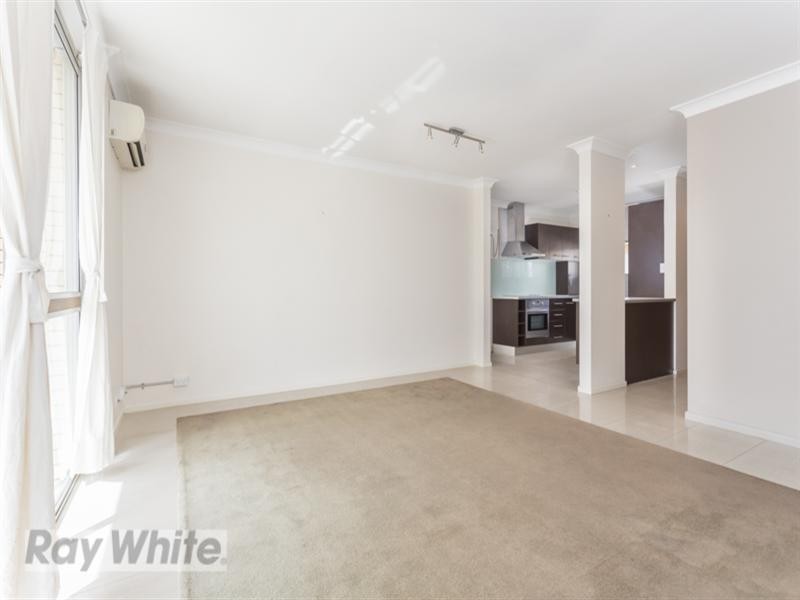 8/51 Rialto Street, Coorparoo QLD 4151