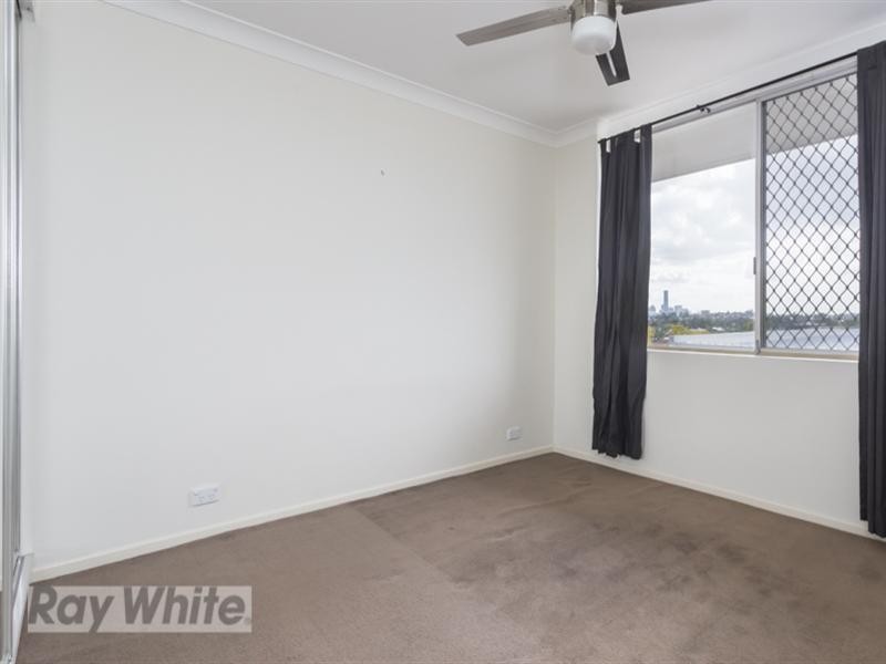 8/51 Rialto Street, Coorparoo QLD 4151