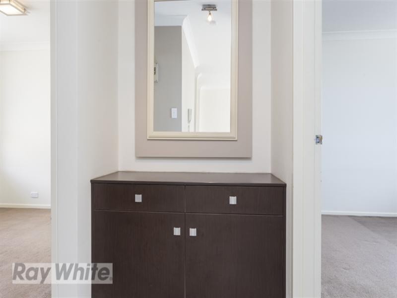 8/51 Rialto Street, Coorparoo QLD 4151