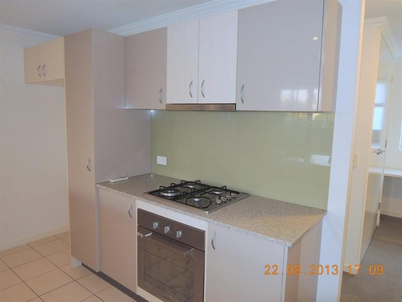 88/95 Clarence Road, Indooroopilly QLD 4068