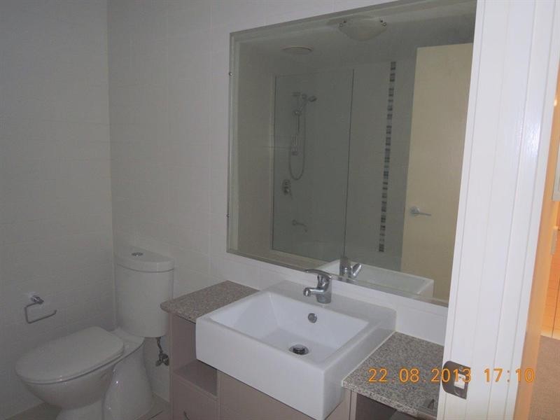 88/95 Clarence Road, Indooroopilly QLD 4068