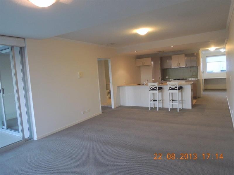 88/95 Clarence Road, Indooroopilly QLD 4068