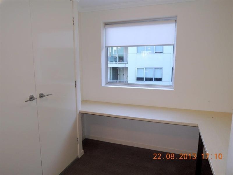 88/95 Clarence Road, Indooroopilly QLD 4068