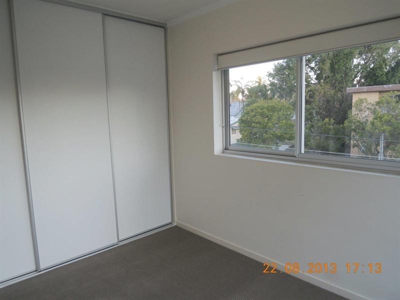 88/95 Clarence Road, Indooroopilly QLD 4068