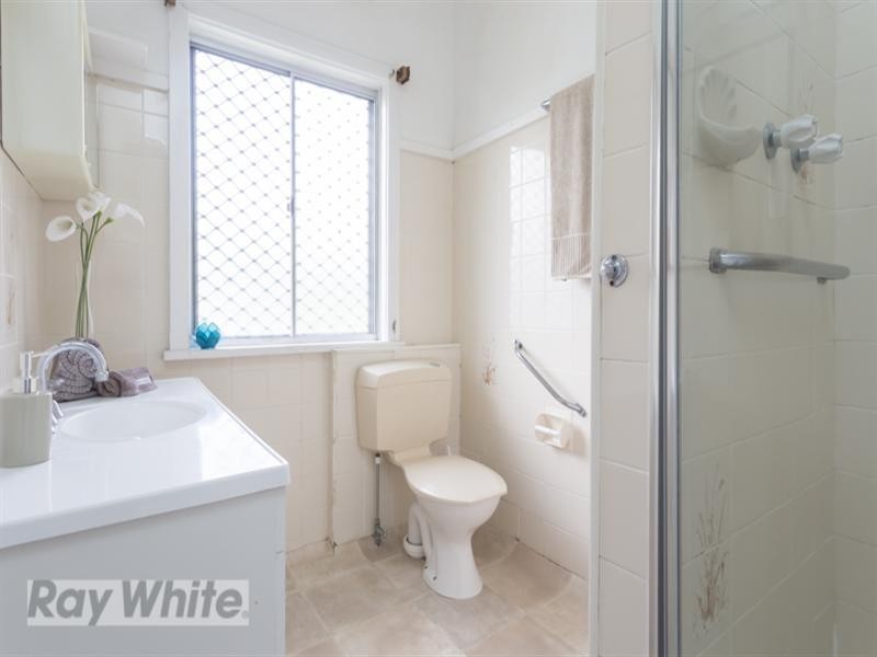 23 Jackman Street, Coorparoo QLD 4151