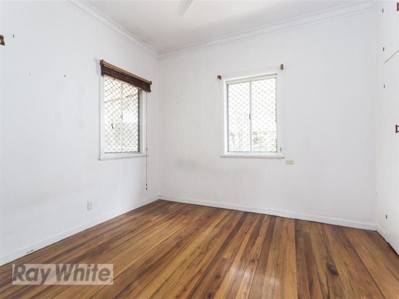 23 Jackman Street, Coorparoo QLD 4151