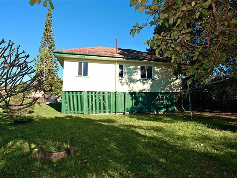 117 Kentish Street, Mount Gravatt East QLD 4122