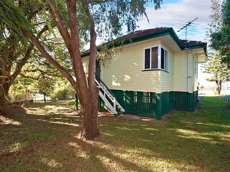 117 Kentish Street, Mount Gravatt East QLD 4122