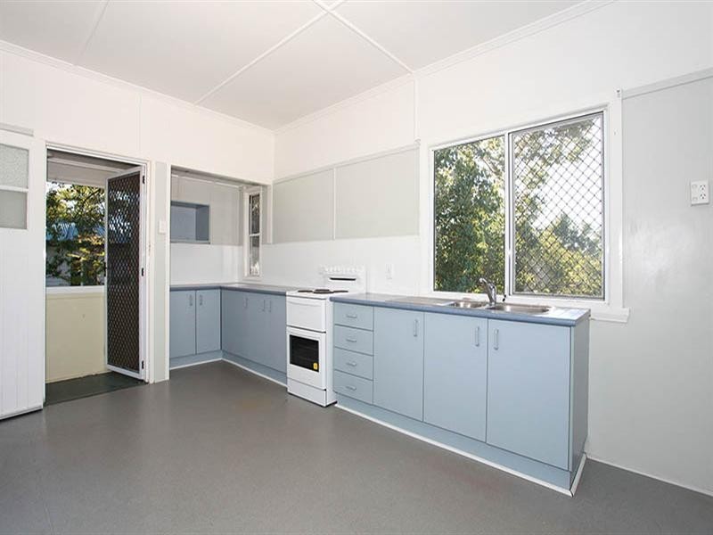 117 Kentish Street, Mount Gravatt East QLD 4122