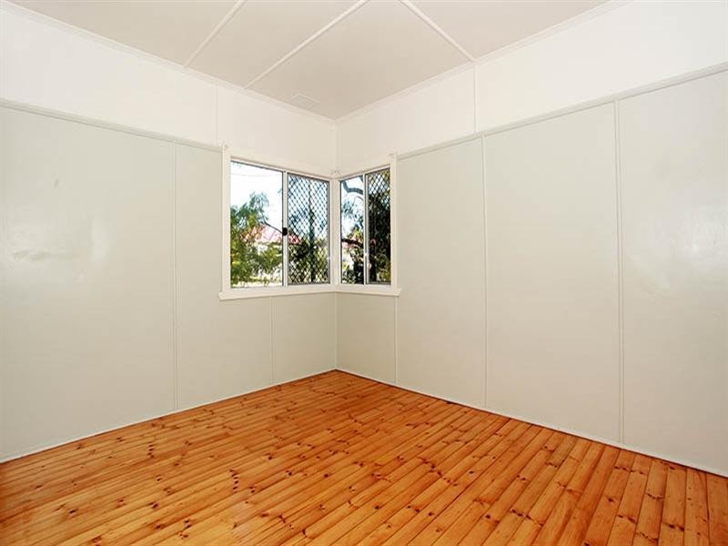 117 Kentish Street, Mount Gravatt East QLD 4122