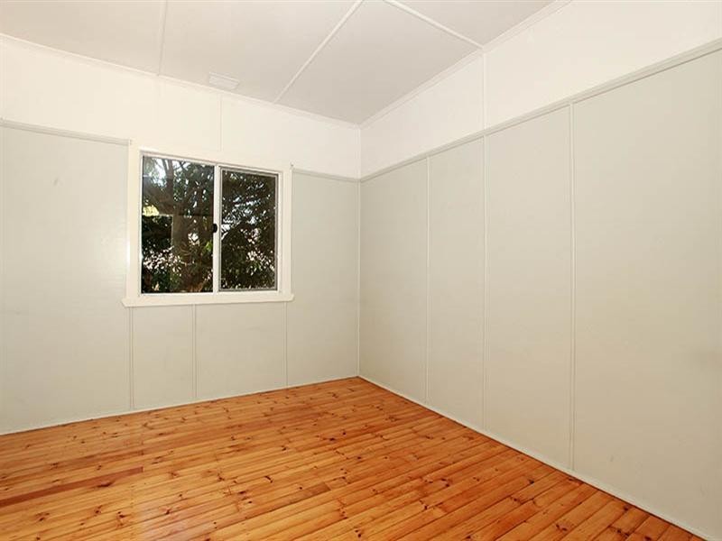 117 Kentish Street, Mount Gravatt East QLD 4122