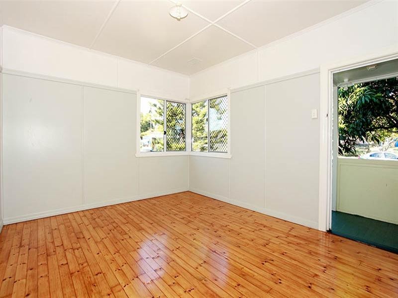 117 Kentish Street, Mount Gravatt East QLD 4122