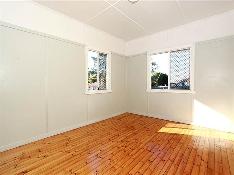 117 Kentish Street, Mount Gravatt East QLD 4122