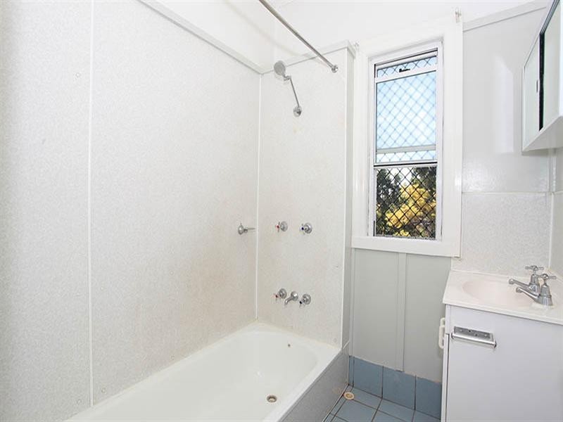 117 Kentish Street, Mount Gravatt East QLD 4122