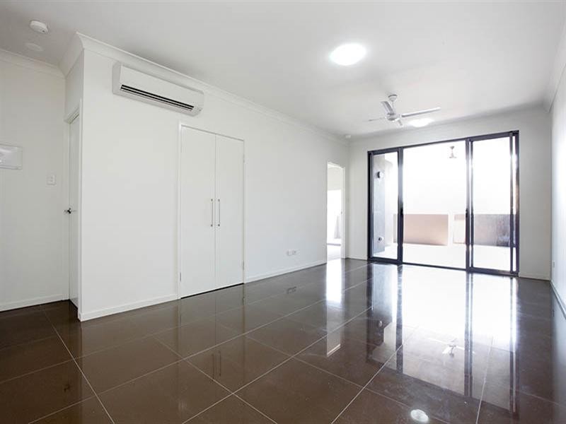 5/57 Gordon Street, Greenslopes QLD 4120