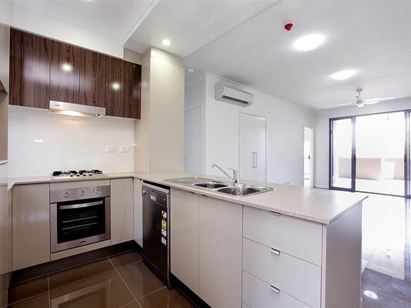 5/57 Gordon Street, Greenslopes QLD 4120