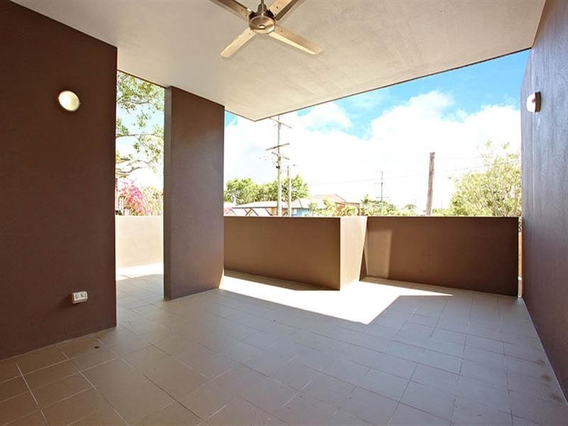 5/57 Gordon Street, Greenslopes QLD 4120