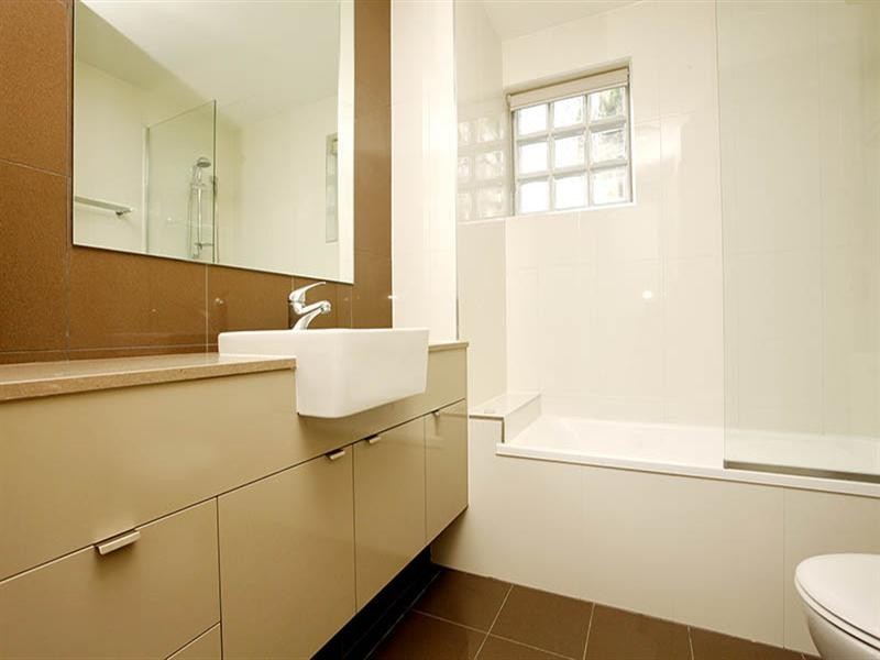 5/57 Gordon Street, Greenslopes QLD 4120