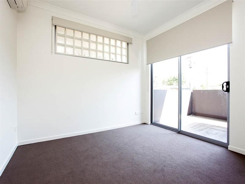 5/57 Gordon Street, Greenslopes QLD 4120
