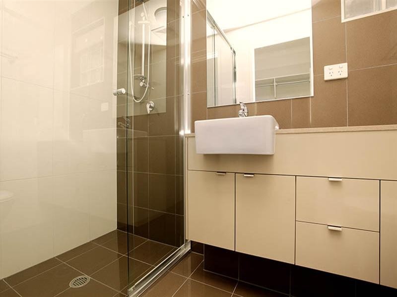 5/57 Gordon Street, Greenslopes QLD 4120