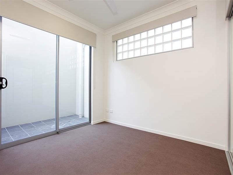 5/57 Gordon Street, Greenslopes QLD 4120