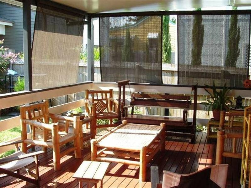 94 Dickenson Street, Carina QLD 4152