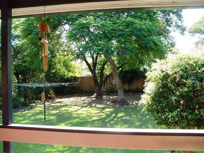 94 Dickenson Street, Carina QLD 4152