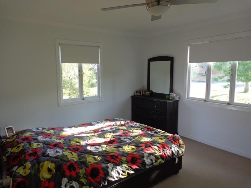 72 Long Street, Camp Hill QLD 4152