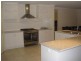 21 Kakadu Crescent, Underwood QLD 4119