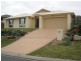 21 Kakadu Crescent, Underwood QLD 4119