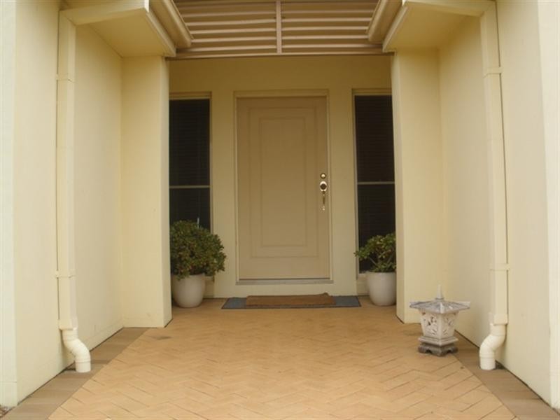 21 Kakadu Crescent, Underwood QLD 4119