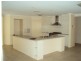 21 Kakadu Crescent, Underwood QLD 4119