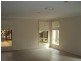 21 Kakadu Crescent, Underwood QLD 4119