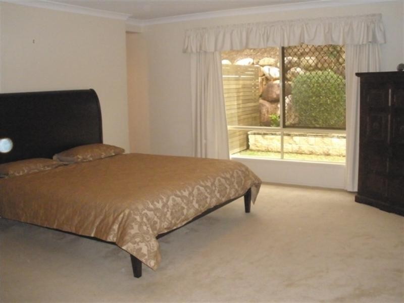 21 Kakadu Crescent, Underwood QLD 4119