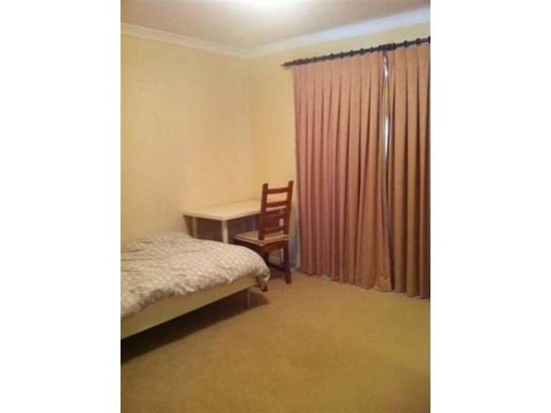 21 Kakadu Crescent, Underwood QLD 4119